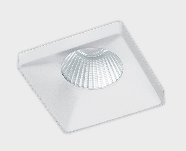 Italline HAN SOLO white