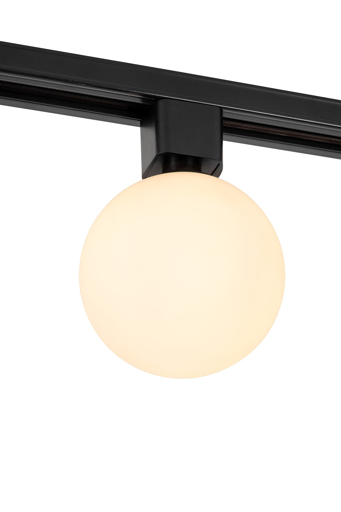 Трековый светильник Lucide Track 09959/30/61