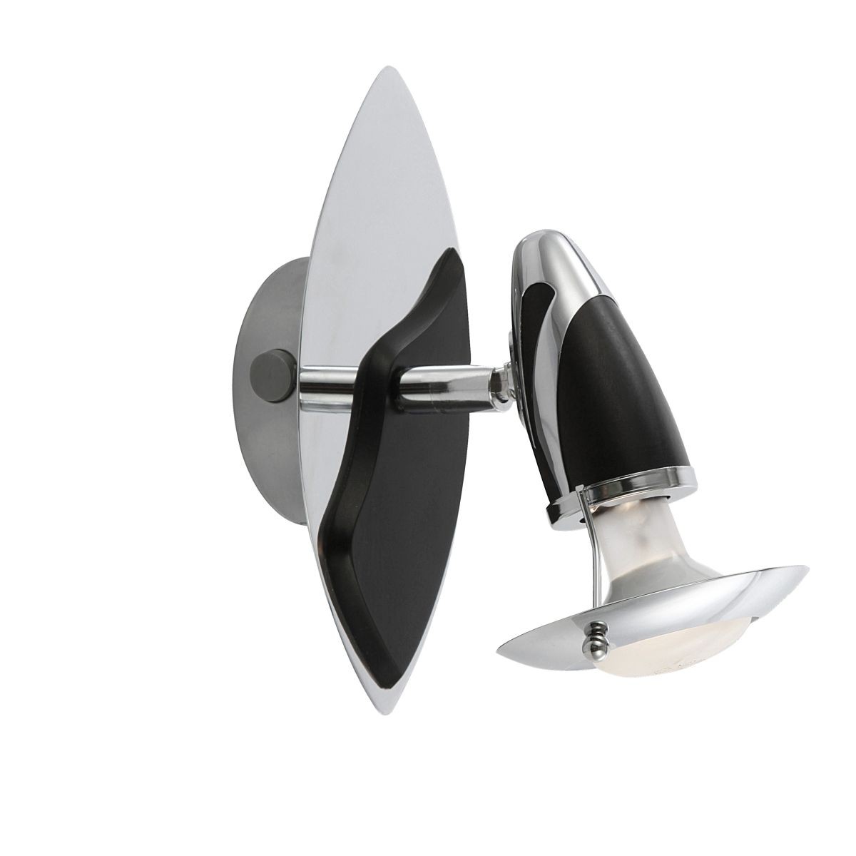 Светильник спот Globo LORD 54330-1