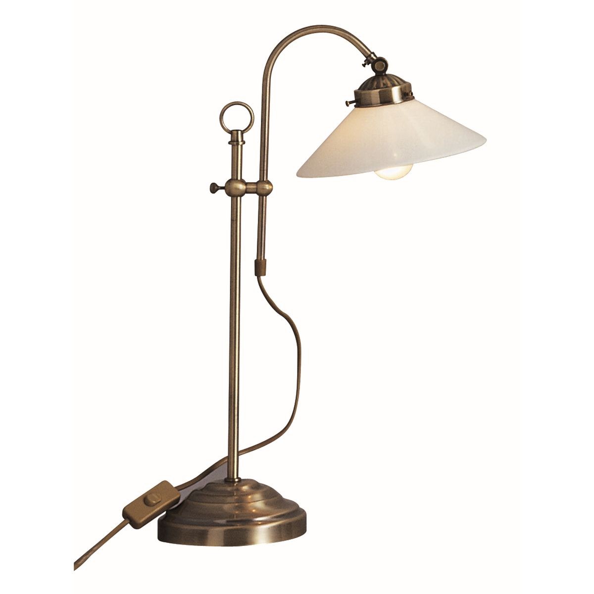 Настольная лампа Globo LANDLIFE 6871