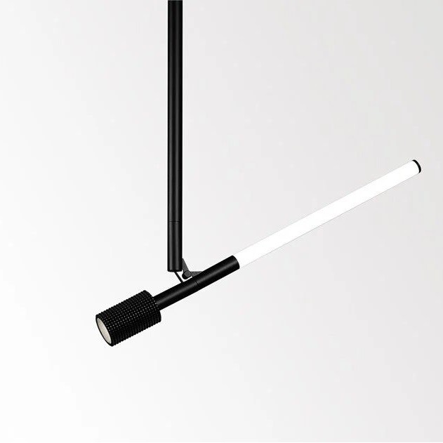 Светильник потолочный ImperiumLoft Cliff01 305941-26