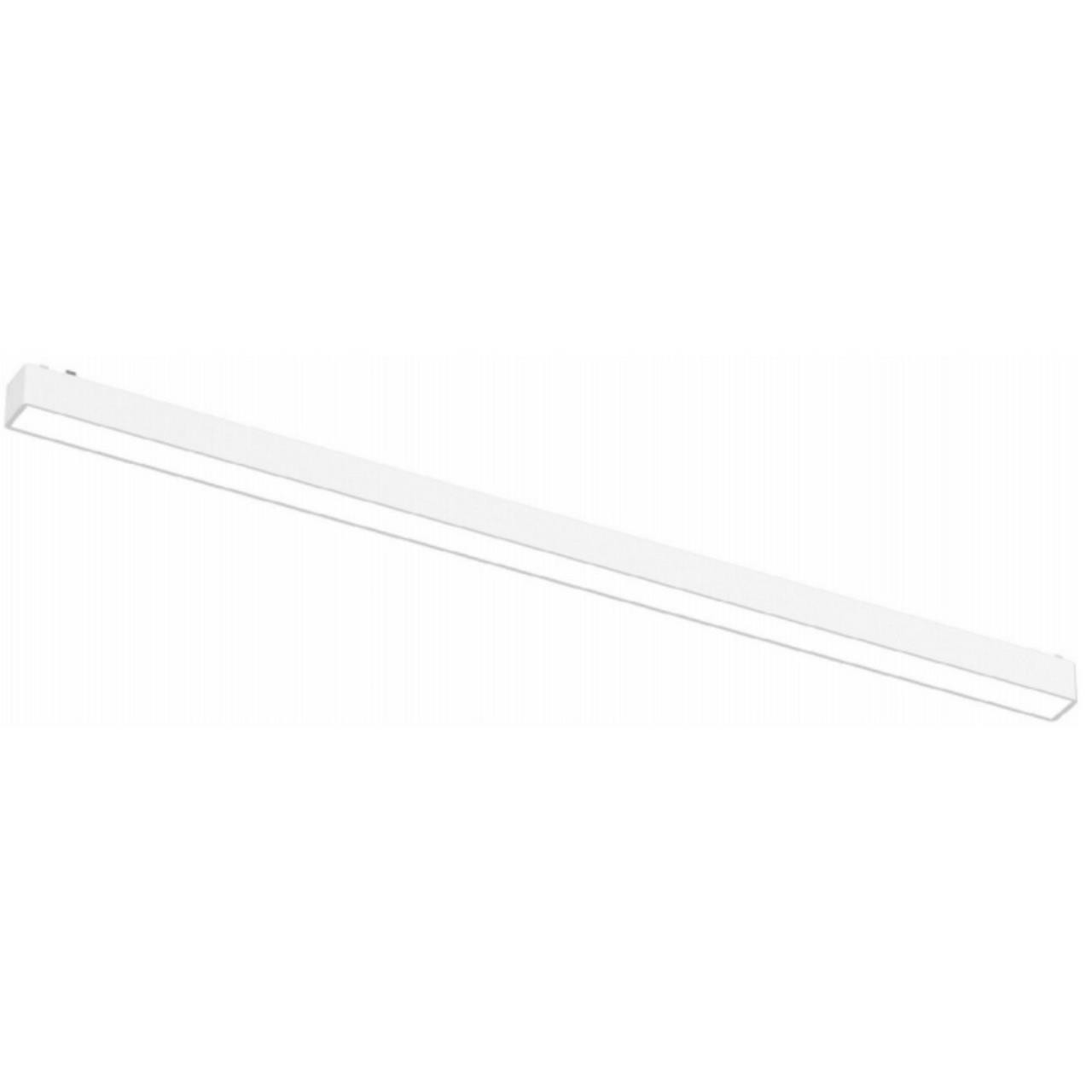 Трековый светильник Aployt Magnetic track 48 APL.0101.11.20