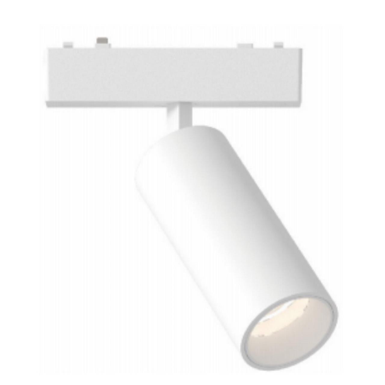 Трековый светильник Aployt Magnetic track 48 APL.0116.11.10