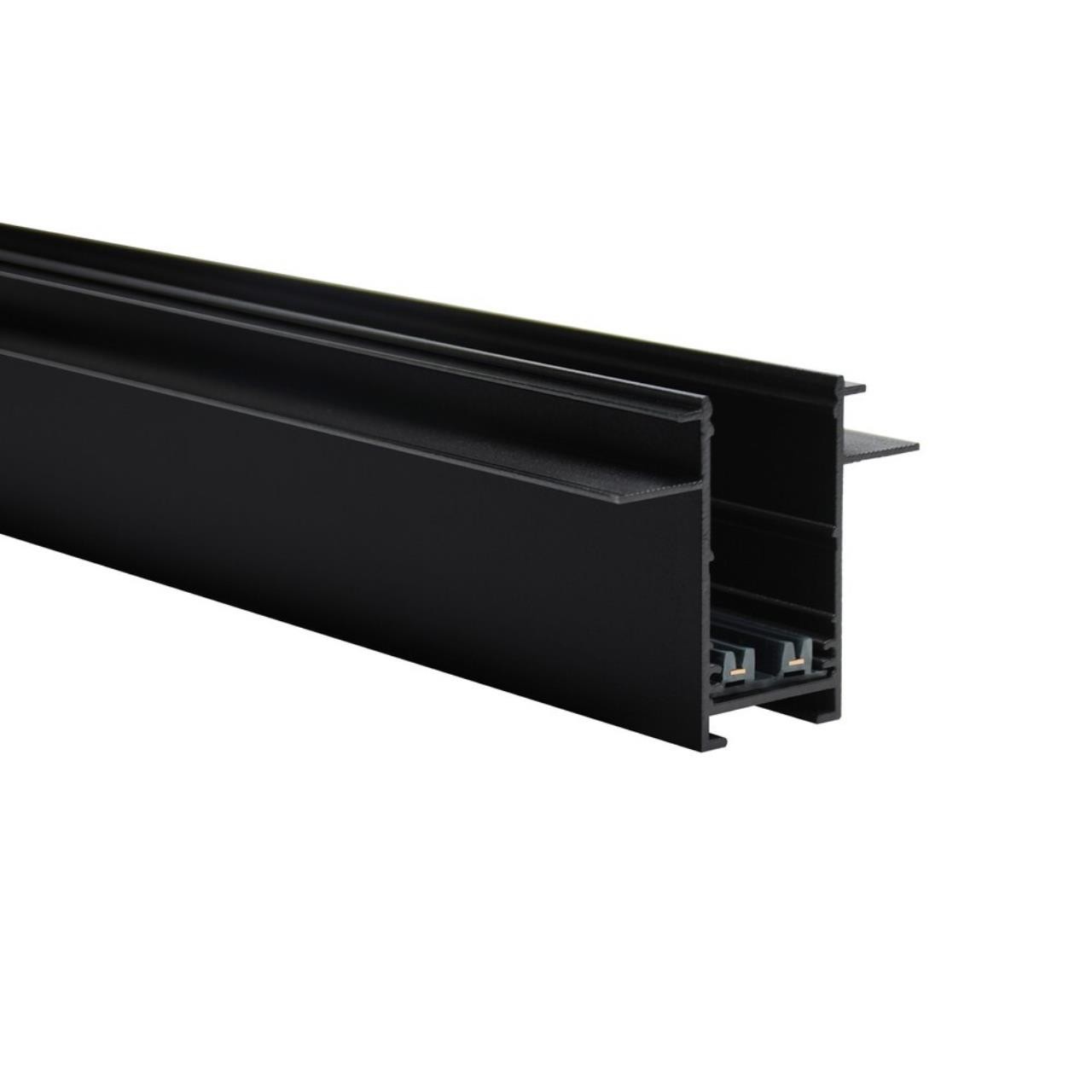 Шинопровод Aployt Magnetic track 220 APL.0275.00.300