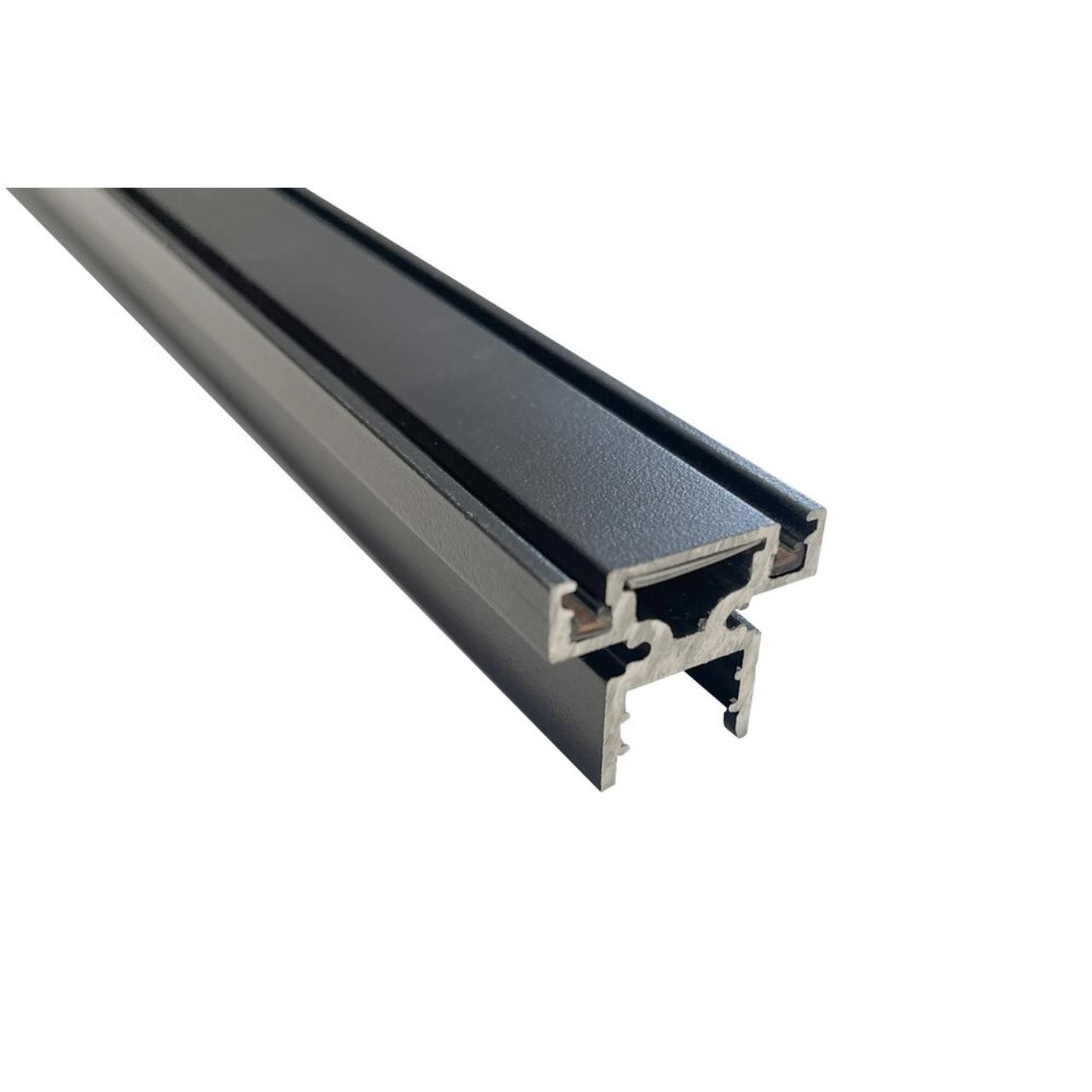 Шинопровод Aployt Magnetic track 48 APL.0175.00.200