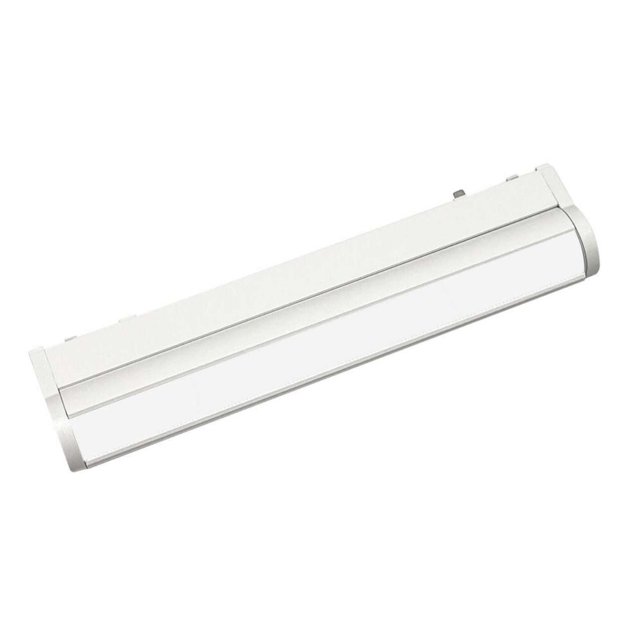 Трековый светильник Aployt Magnetic track 48 APL.0103.11.10