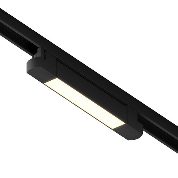 Трековый светильник Hesby Lighting Skylite HSBL_0020