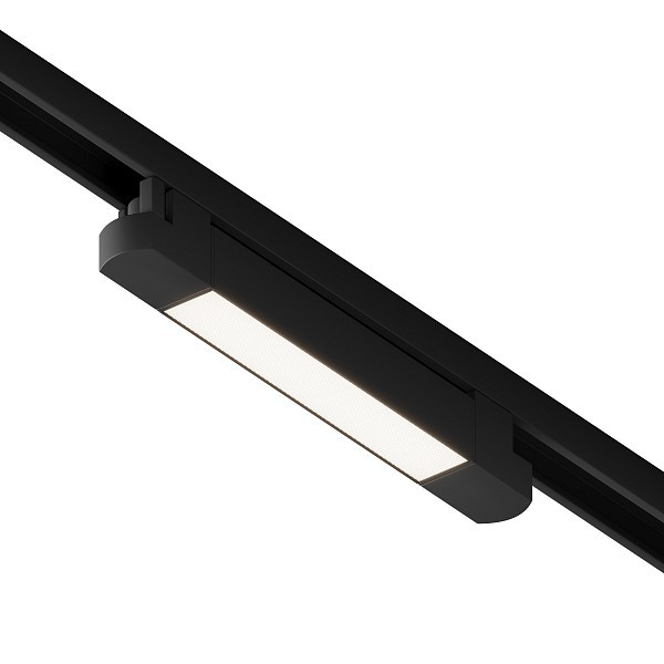 Трековый светильник Hesby Lighting Skylite HSBL_0023