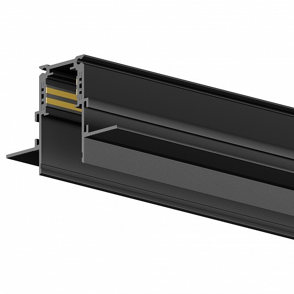 Шинопровод встраиваемый Hesby Lighting ElDeko HSBL_0060