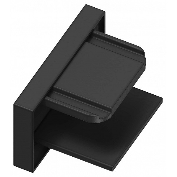 Заглушка для накладного шинопровода 220В Hesby Lighting Skylite HSBL_0009