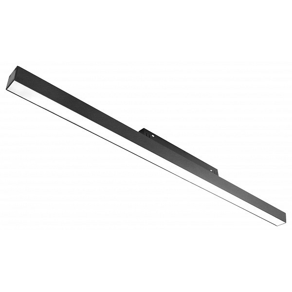 Трековый светильник Hesby Lighting ElDeko HSBL_0081