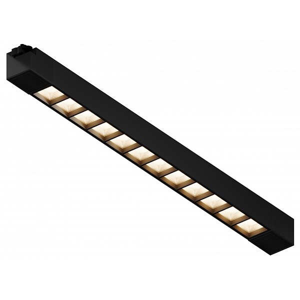 Трековый светильник Hesby Lighting Skylite HSBL_0144