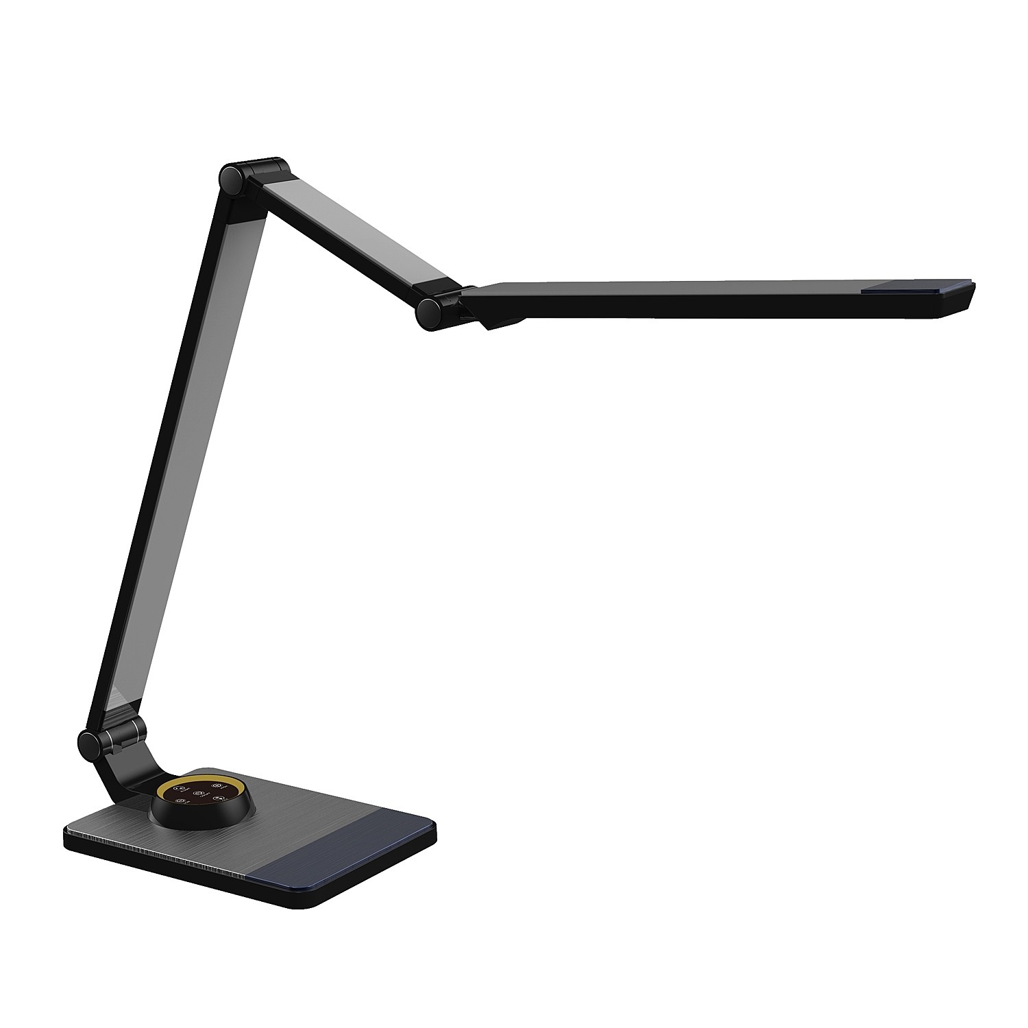 Настольная лампа Gerhort BL1229 BL1229 WHITE