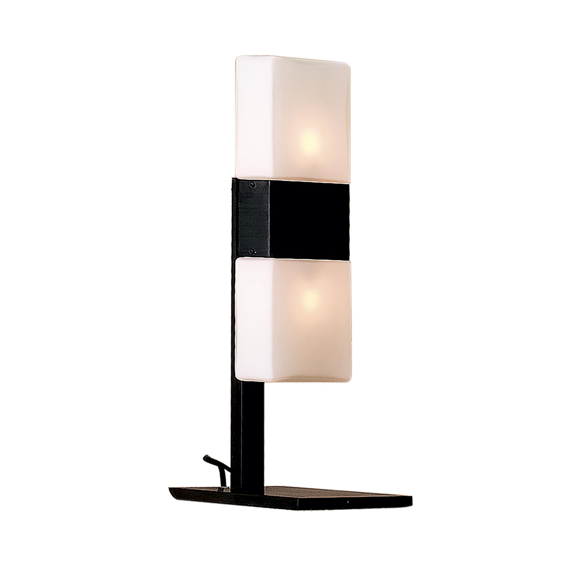 Настольная лампа Citilux Сага CL212825