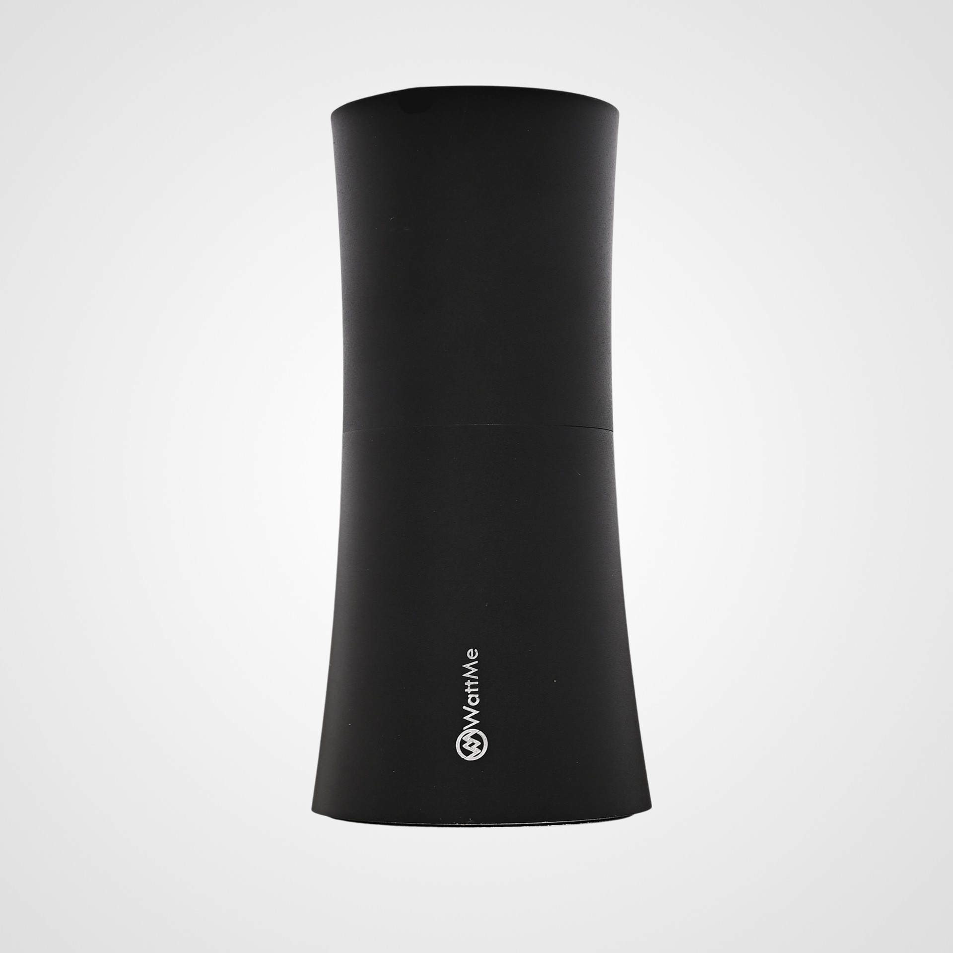 Накладной светильник ImperiumLoft Zyppa01 314097-26