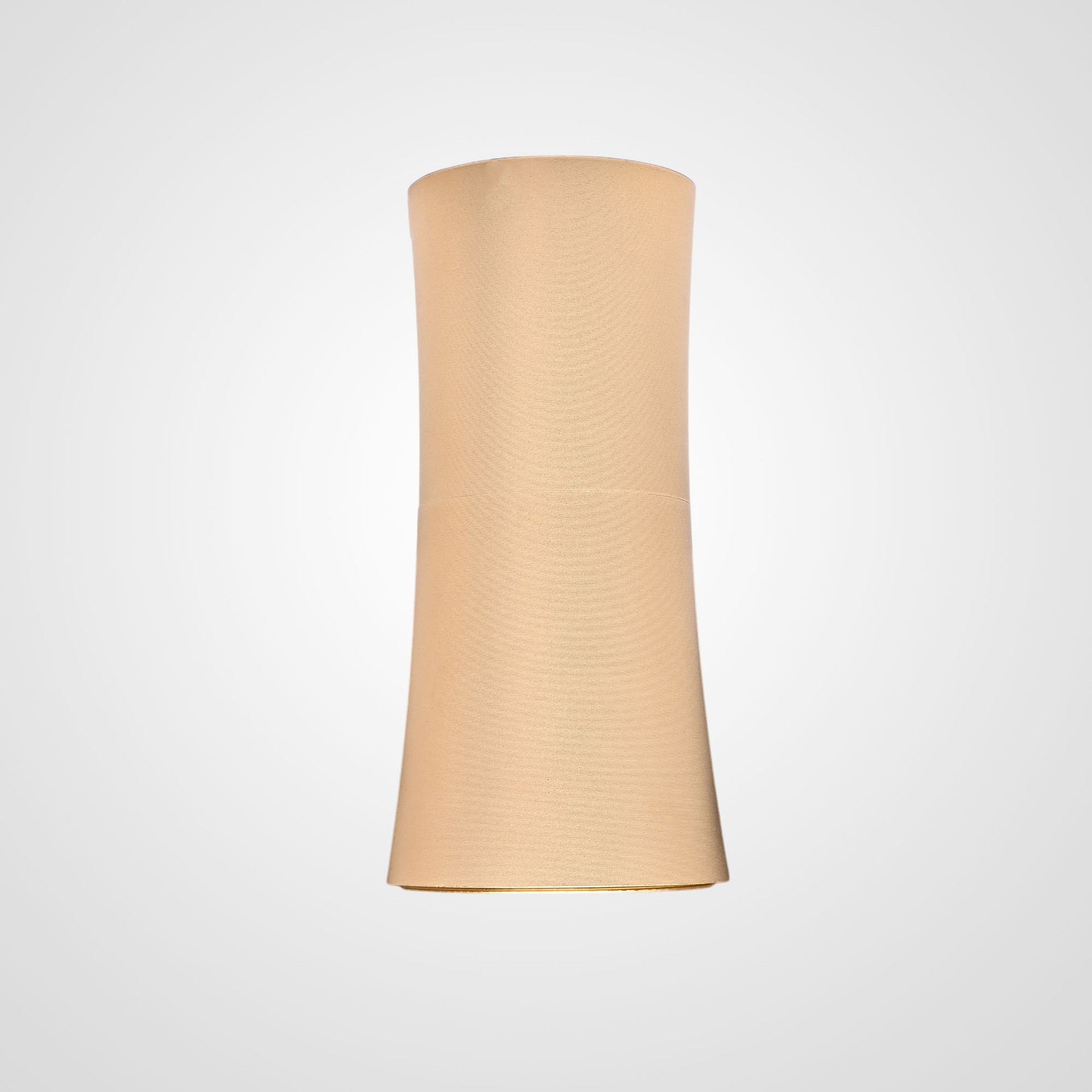 Накладной светильник ImperiumLoft Zyppa01 314098-26