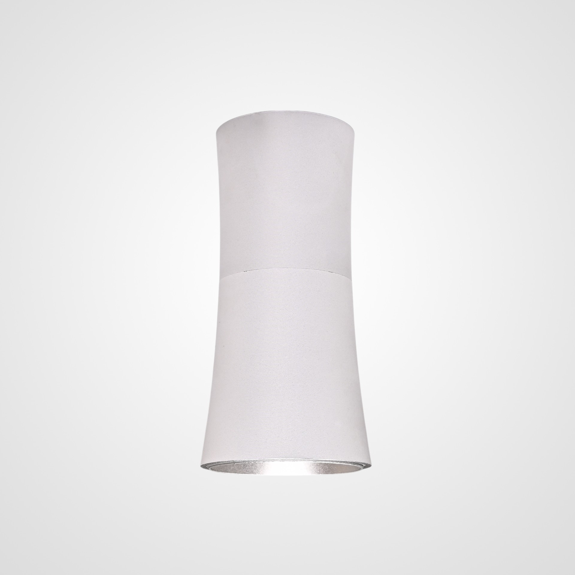 Накладной светильник ImperiumLoft Zyppa01 314099-26