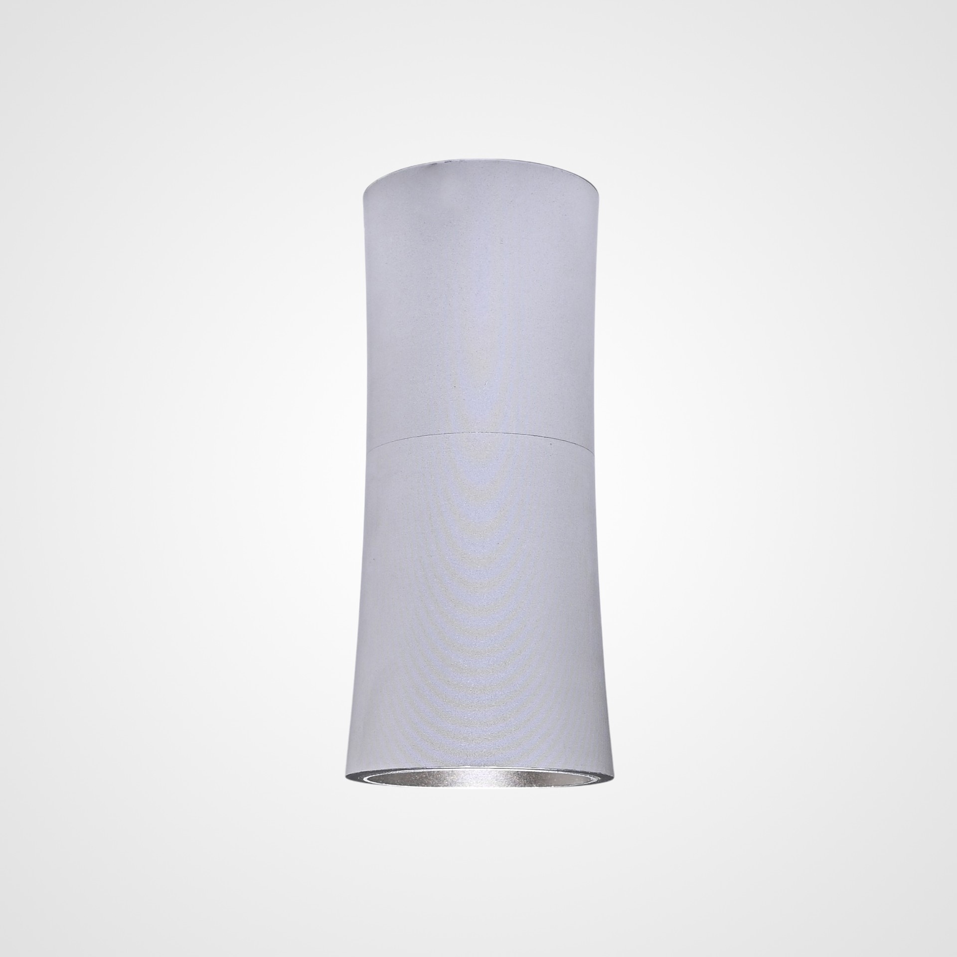 Накладной светильник ImperiumLoft Zyppa01 314103-26