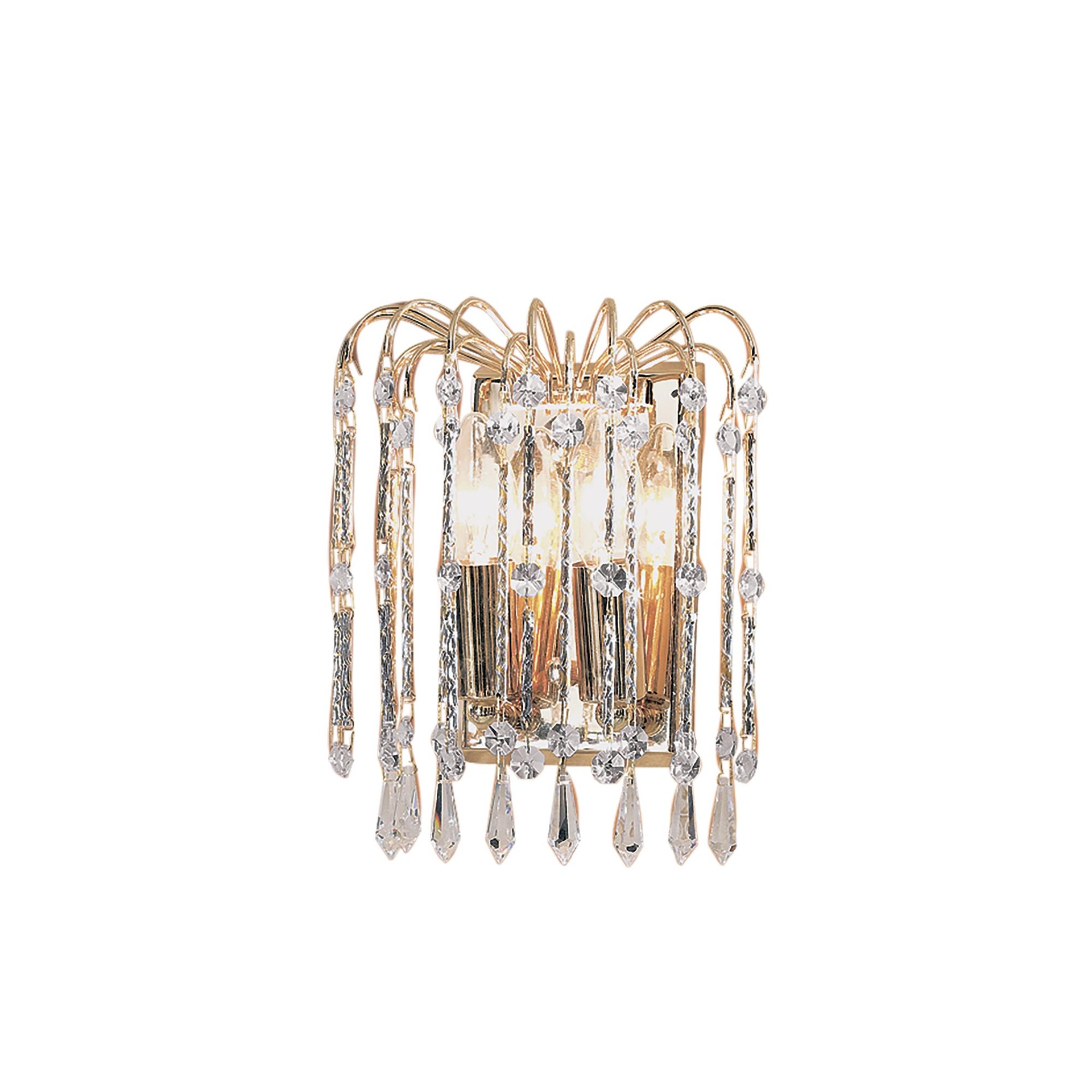 Настенное бра Citilux Опера CL304421