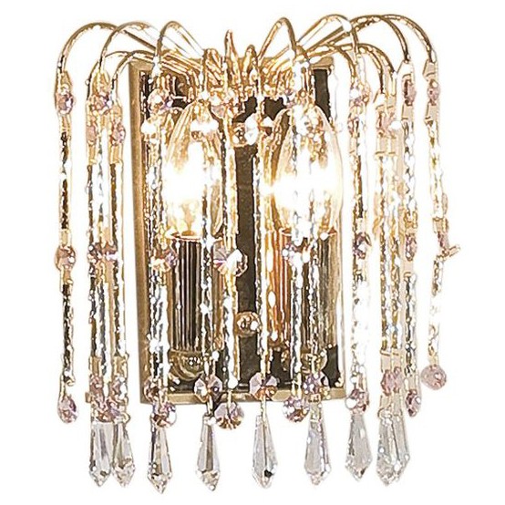 Настенное бра Citilux Опера CL304424