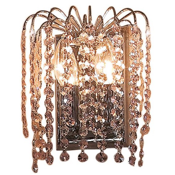 Настенное бра Citilux Орион CL305321