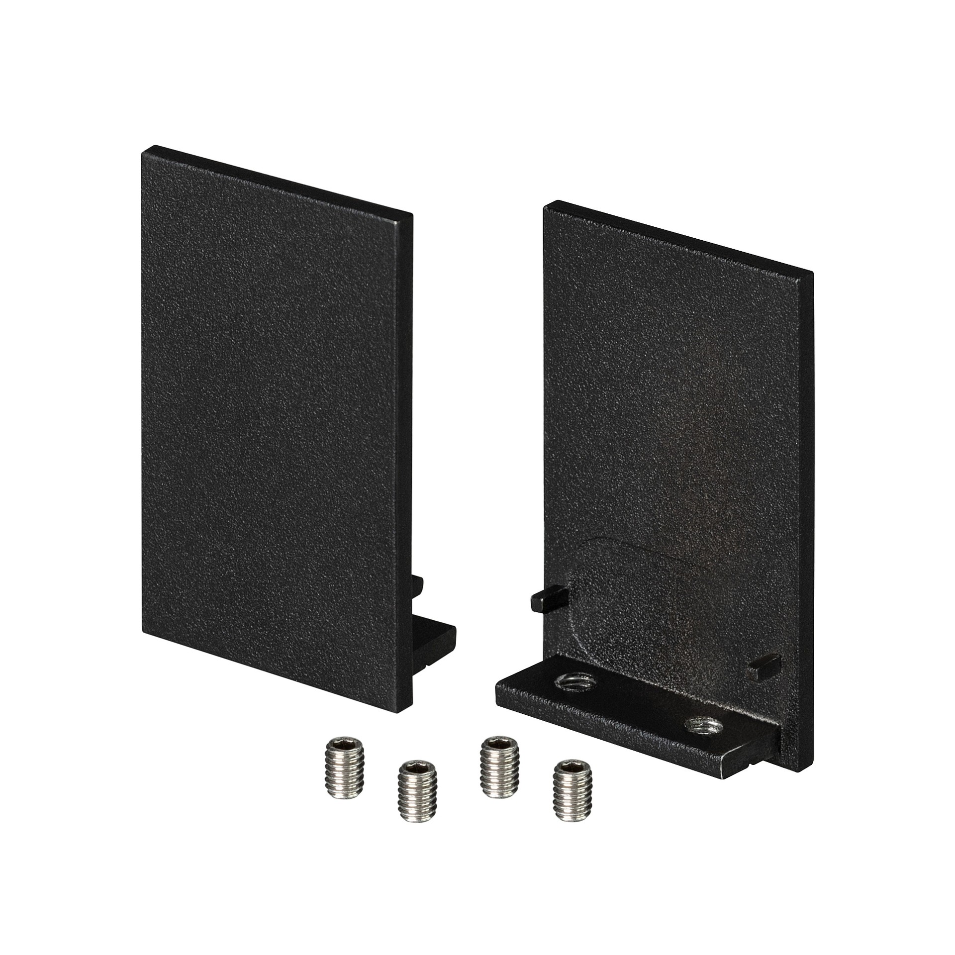 Заглушка Arlight MAG-25 046825