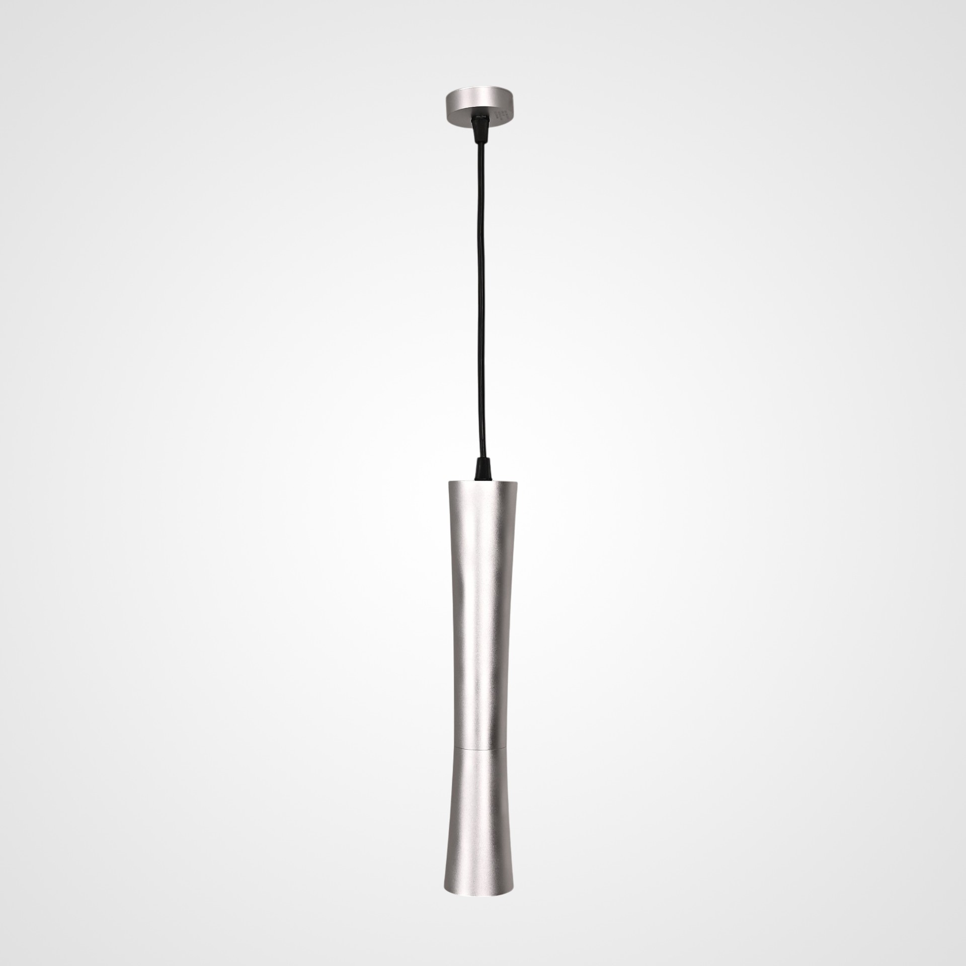 Светильник подвесной ImperiumLoft Zylo01 314526-23