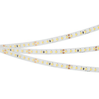 Светодиодная лента Arlight RTW герметичная 057516