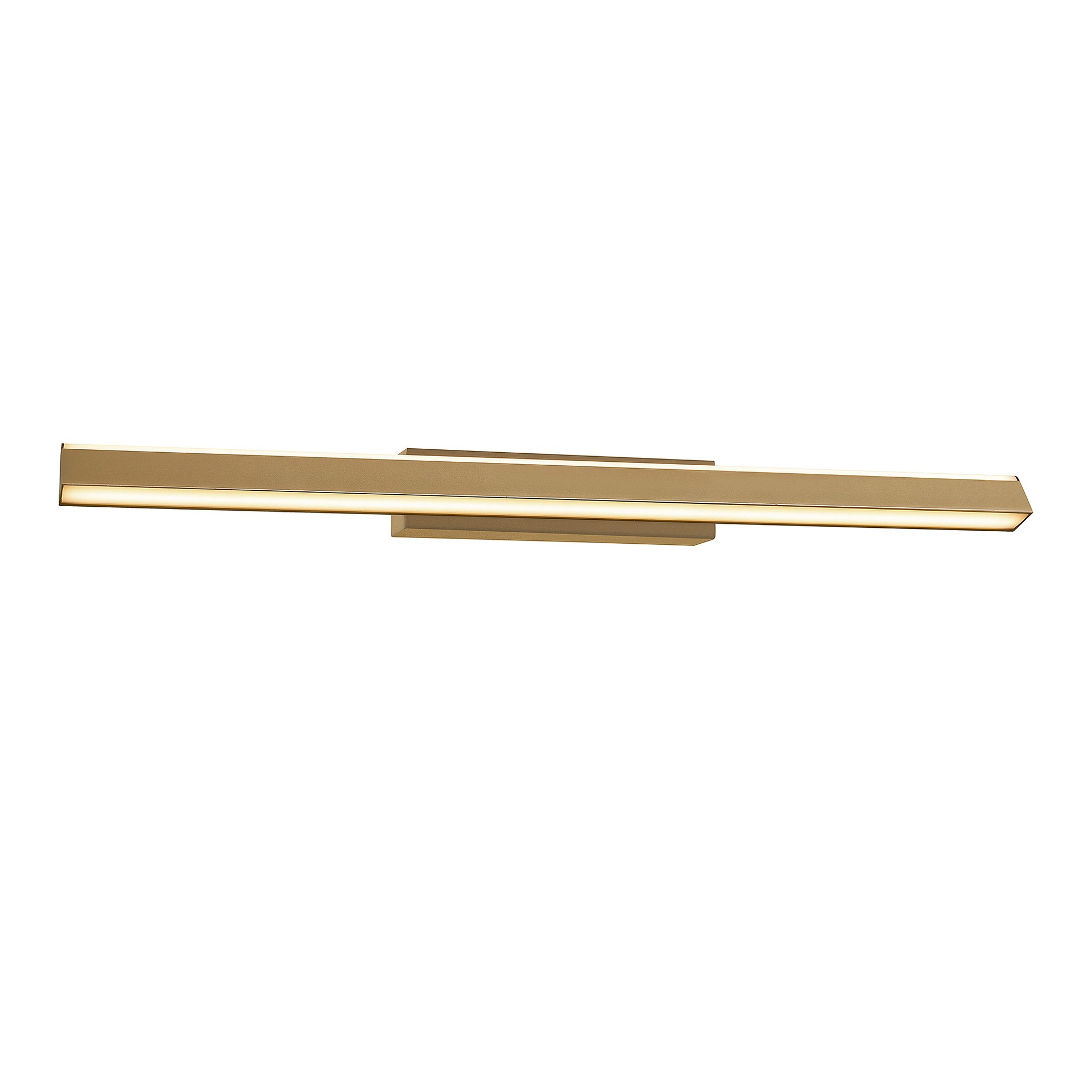 Настенный светильник Mantra Lineal 8964