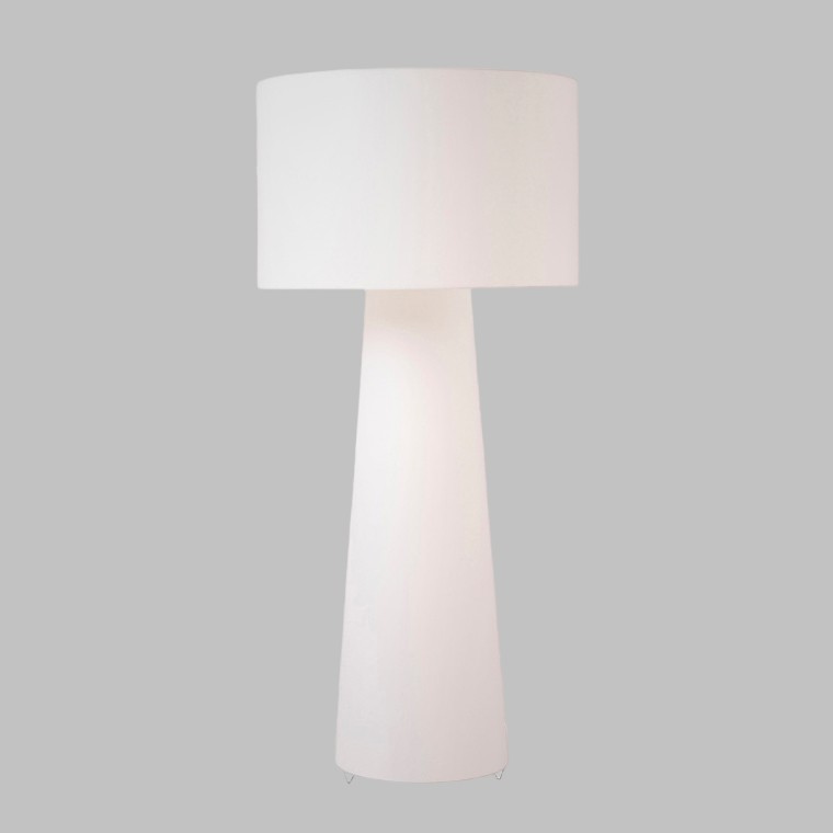 Торшер ImperiumLoft Milas01 232690-23