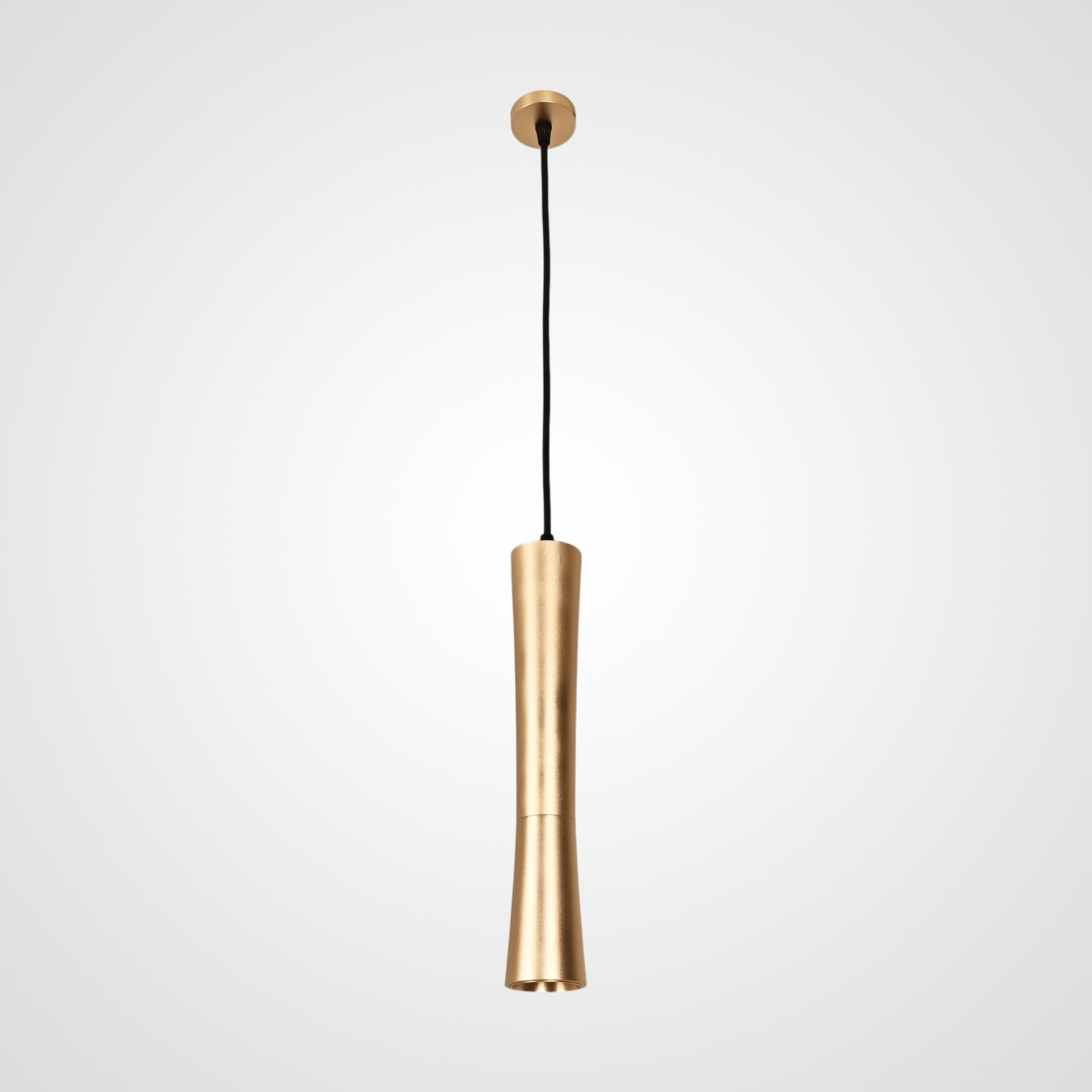 Светильник подвесной ImperiumLoft Zylo01 314522-23