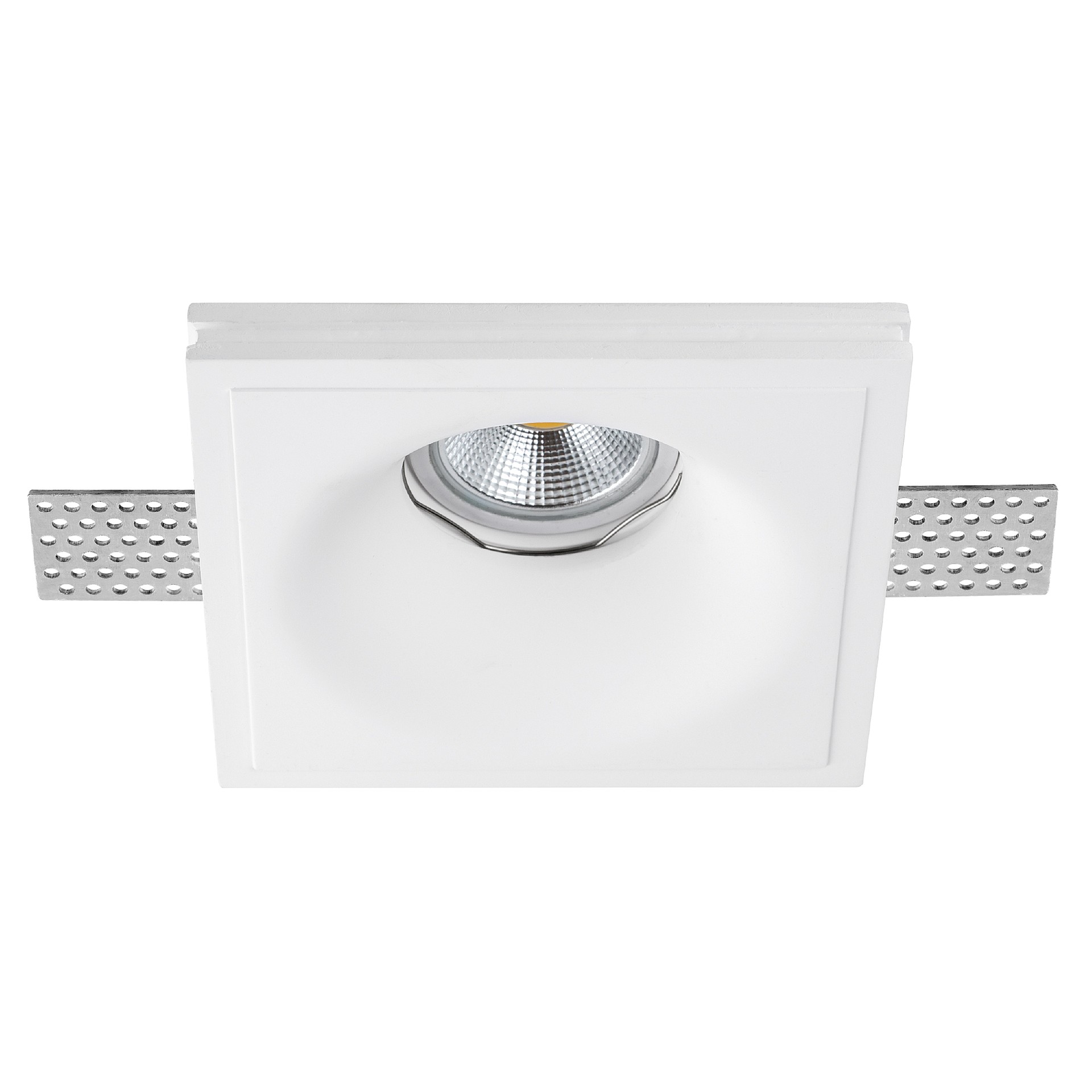 Встраиваемый светильник Lightstar Anello 002000