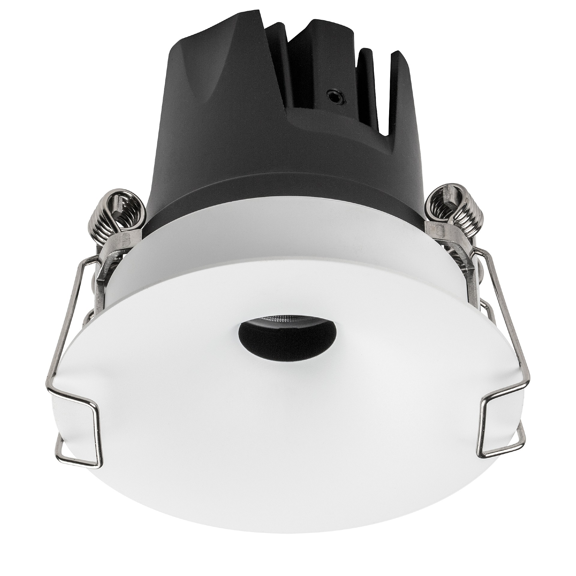 Встраиваемый светильник Lightstar Spira 074226