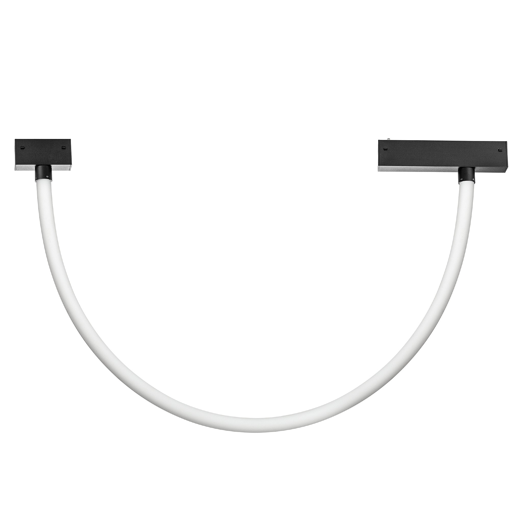 Трековый светильник Lightstar Teta 205907