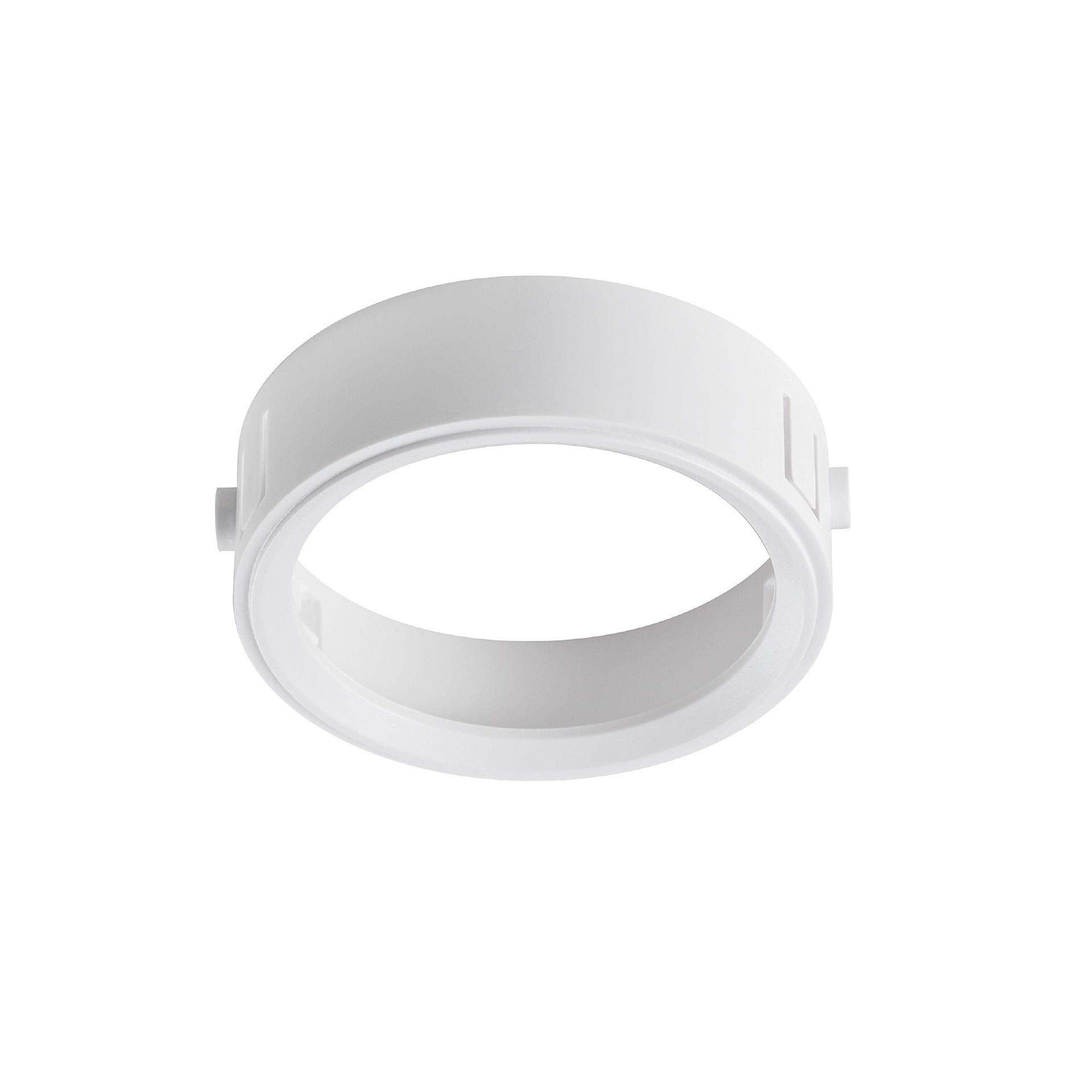 Кольцо фиксации лампы/LED модуля д/21450х-21460х Lightstar Domino 214006