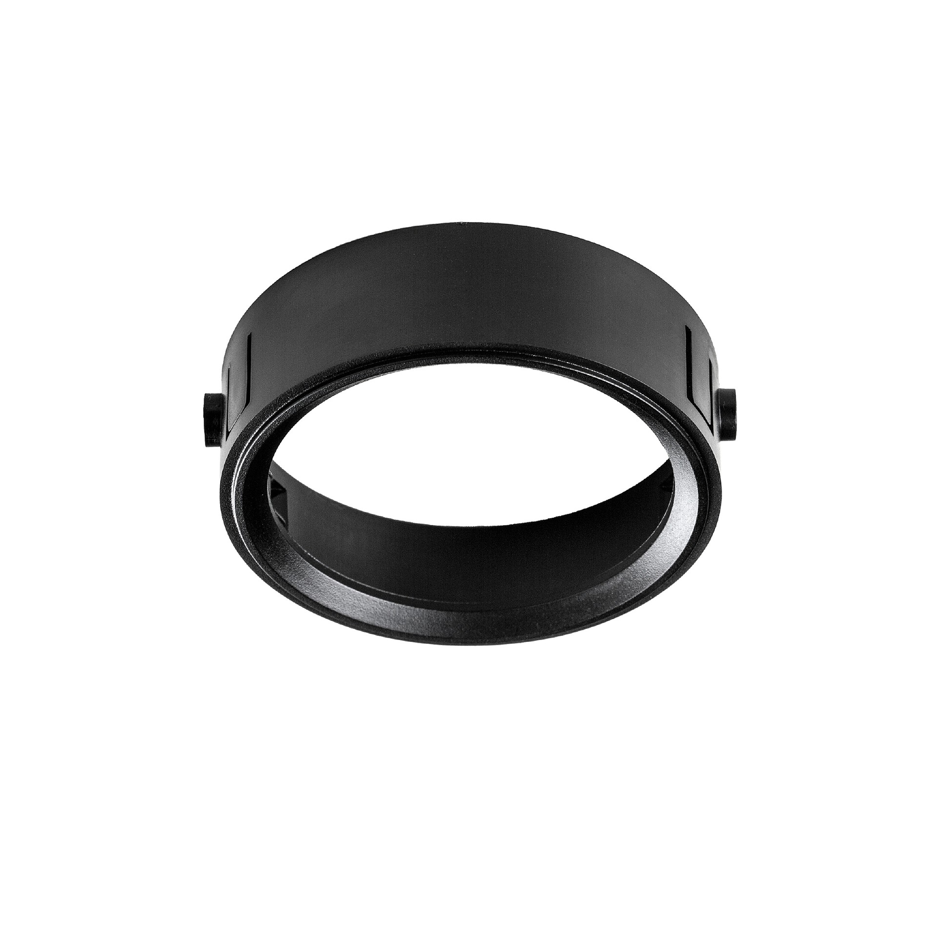 Кольцо фиксации лампы/LED модуля д/21450х-21460х Lightstar Domino 214007