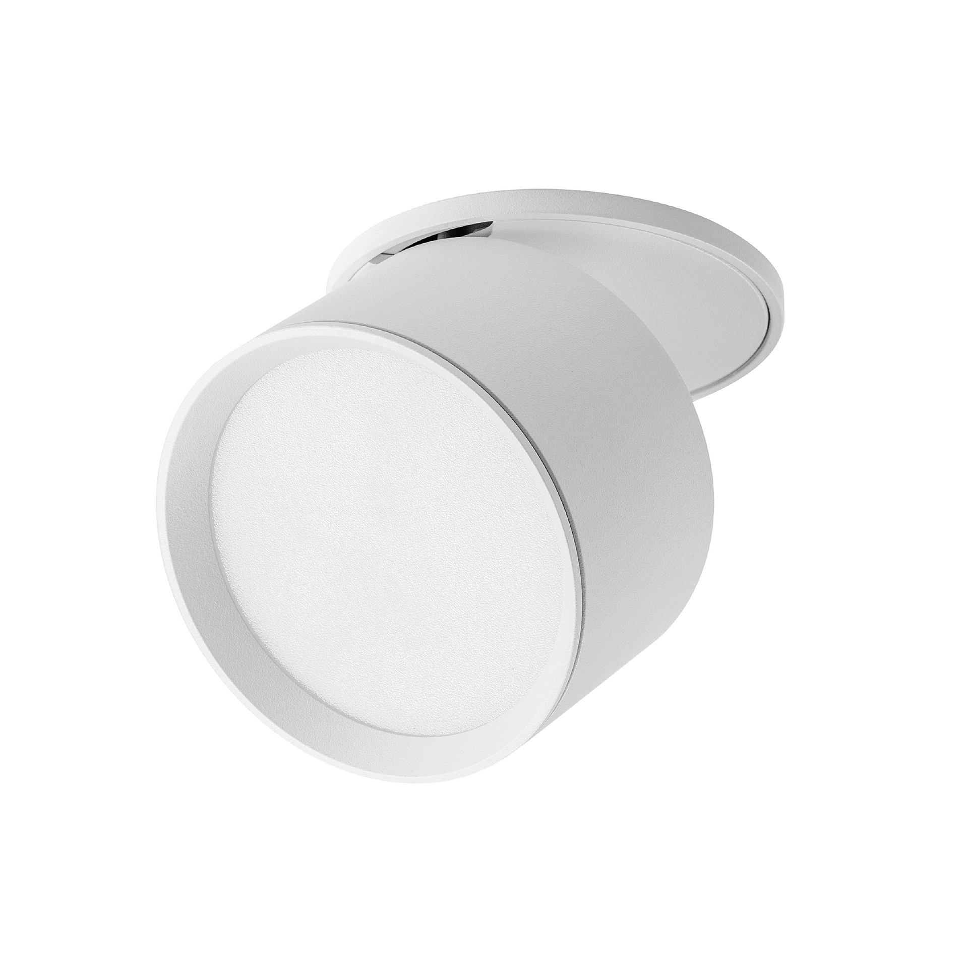 Встраиваемый светильник Lightstar Acuto 215806