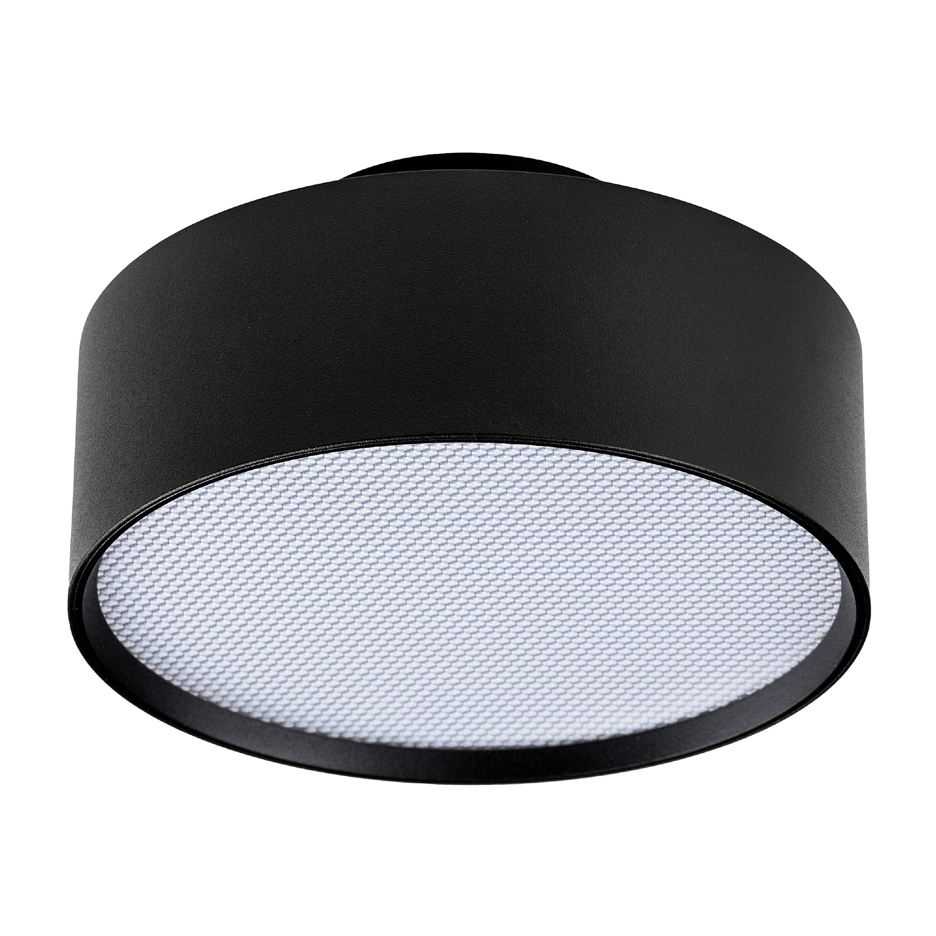 Светильник потолочный Lightstar Acuto 215937