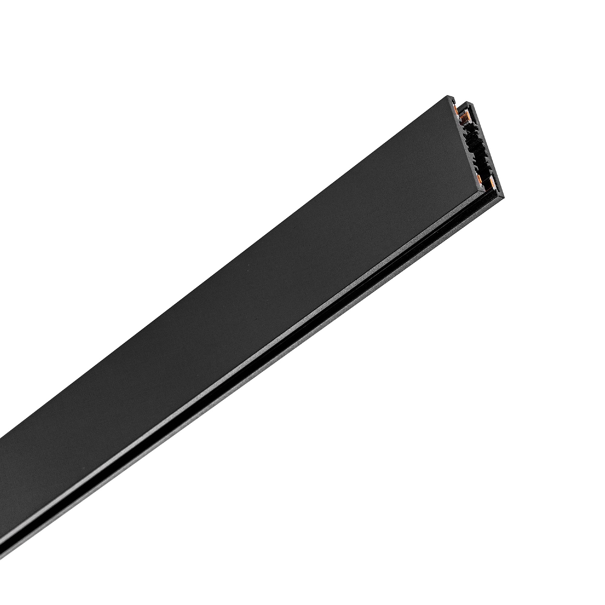 Шинопровод вверх-вниз тип Е 2м Lightstar Linea 506527