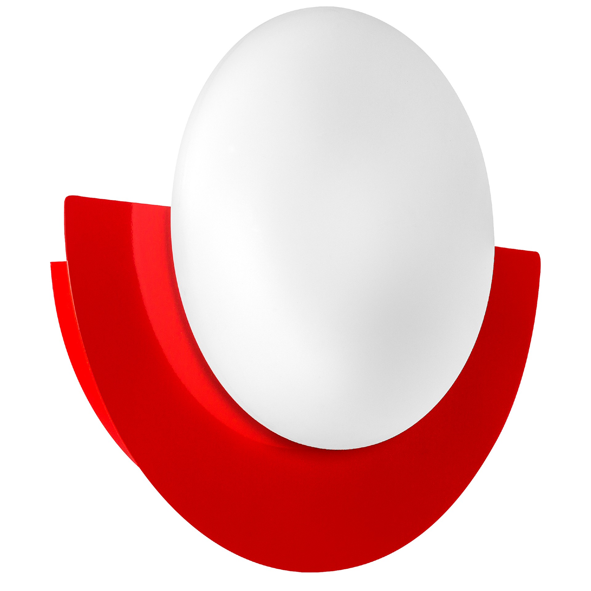 Настенное бра Lightstar Erica 609632