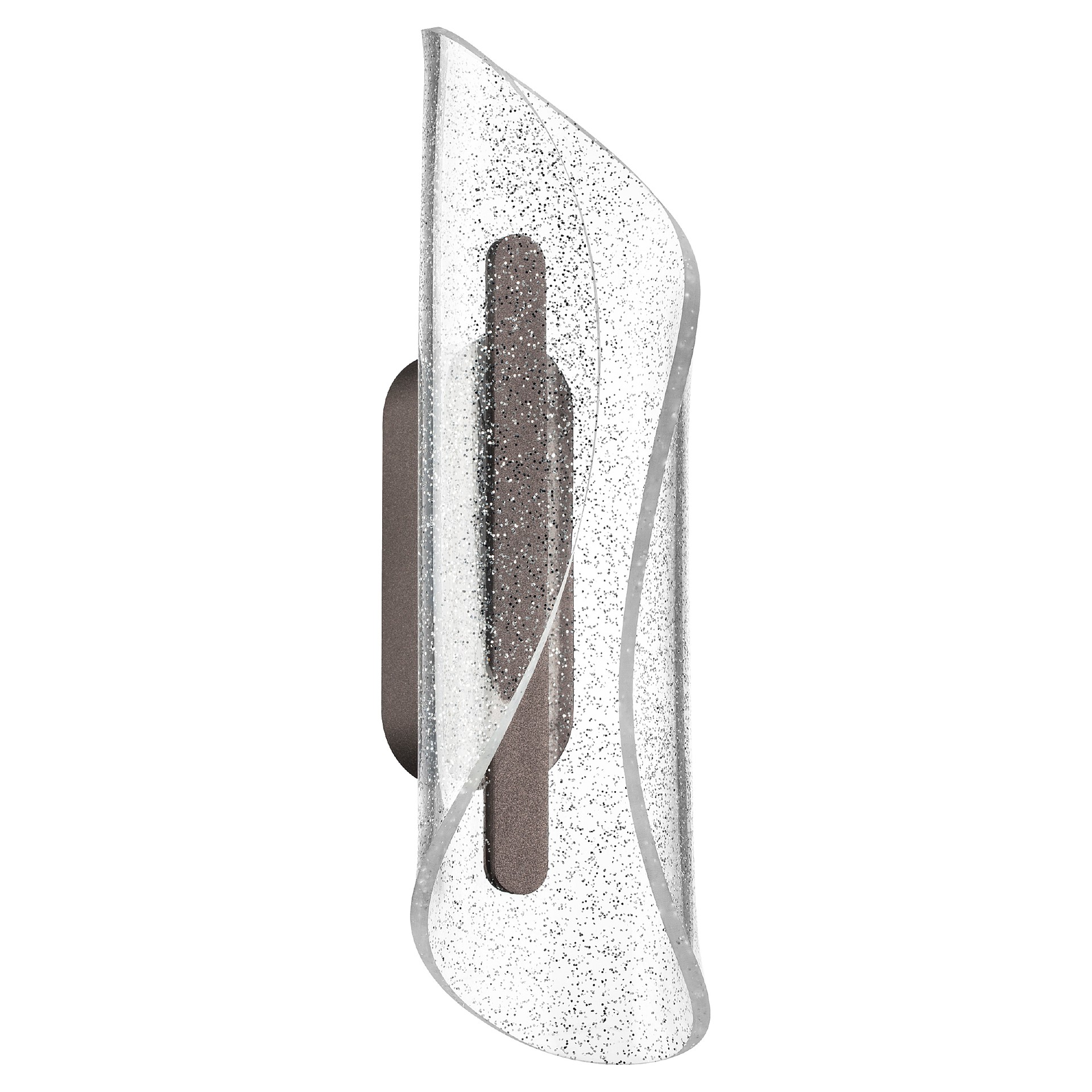 Настенное бра Lightstar Varese 731643