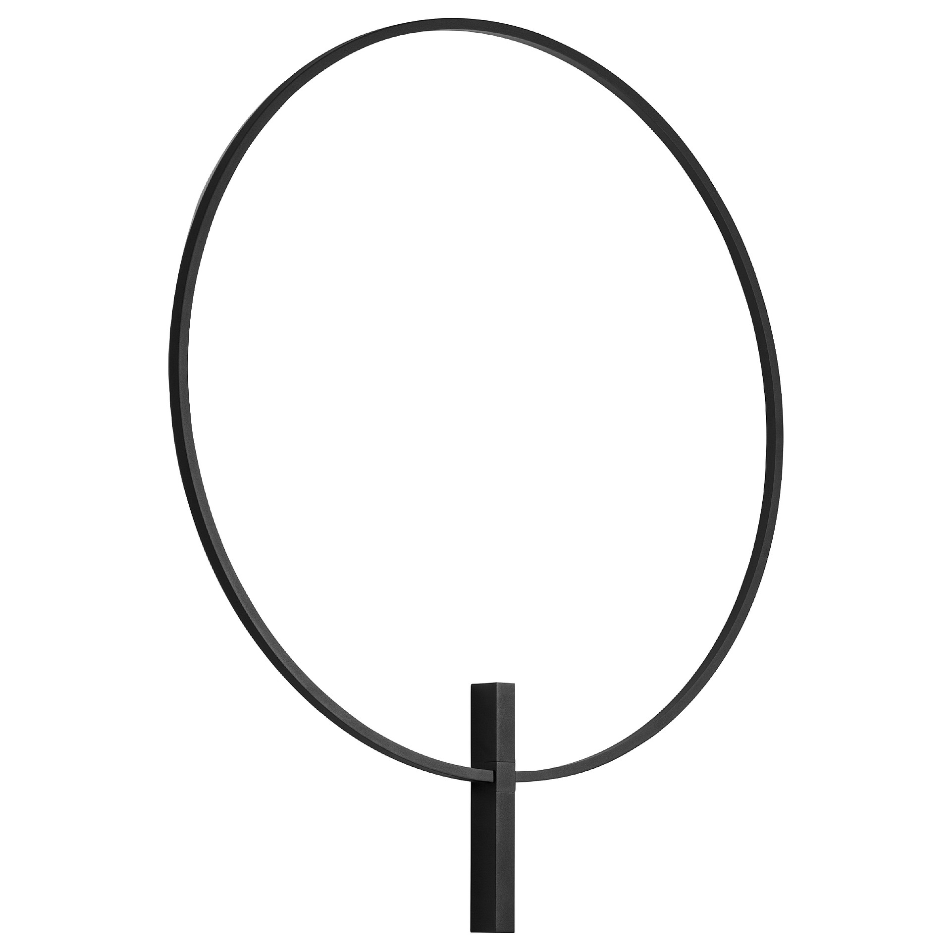 Настенный светильник Lightstar Undine 738587