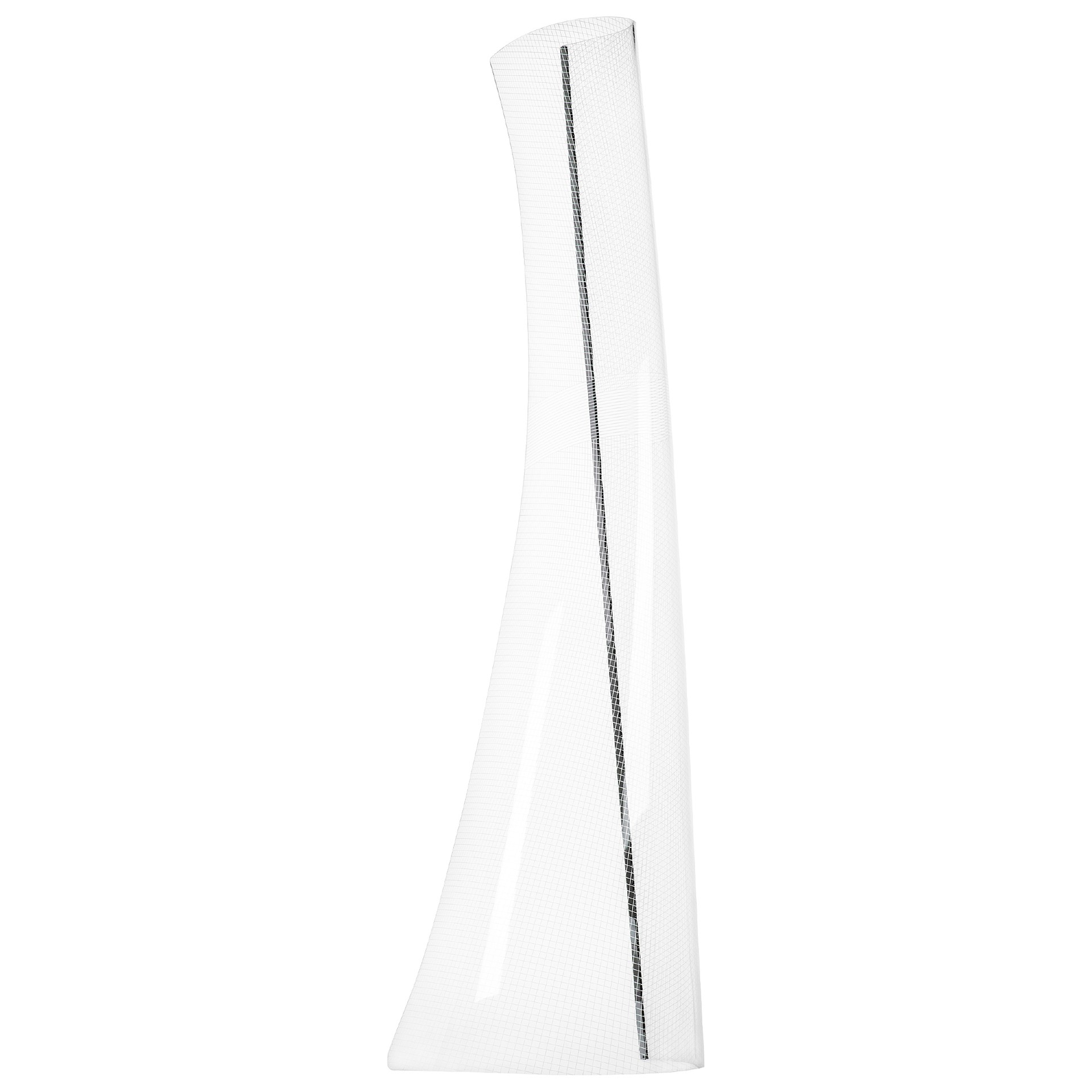 Торшер Lightstar Varese 738754