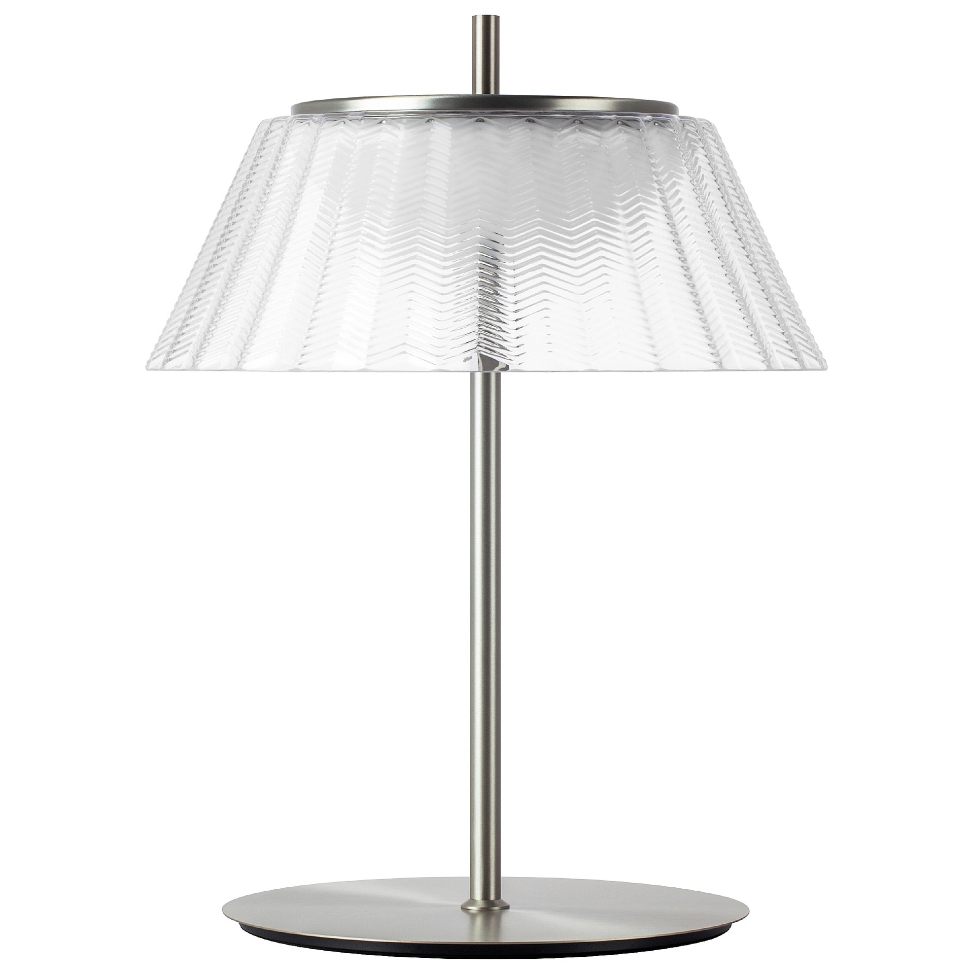 Настольная лампа Lightstar Napoli 794910