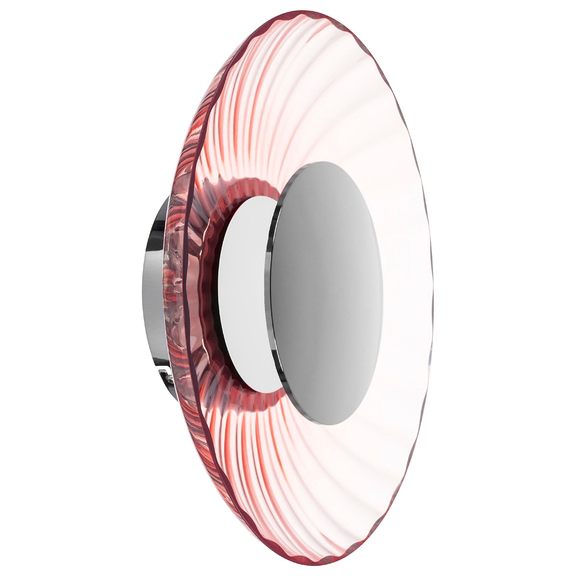 Настенный светильник Lightstar Celesta 809022