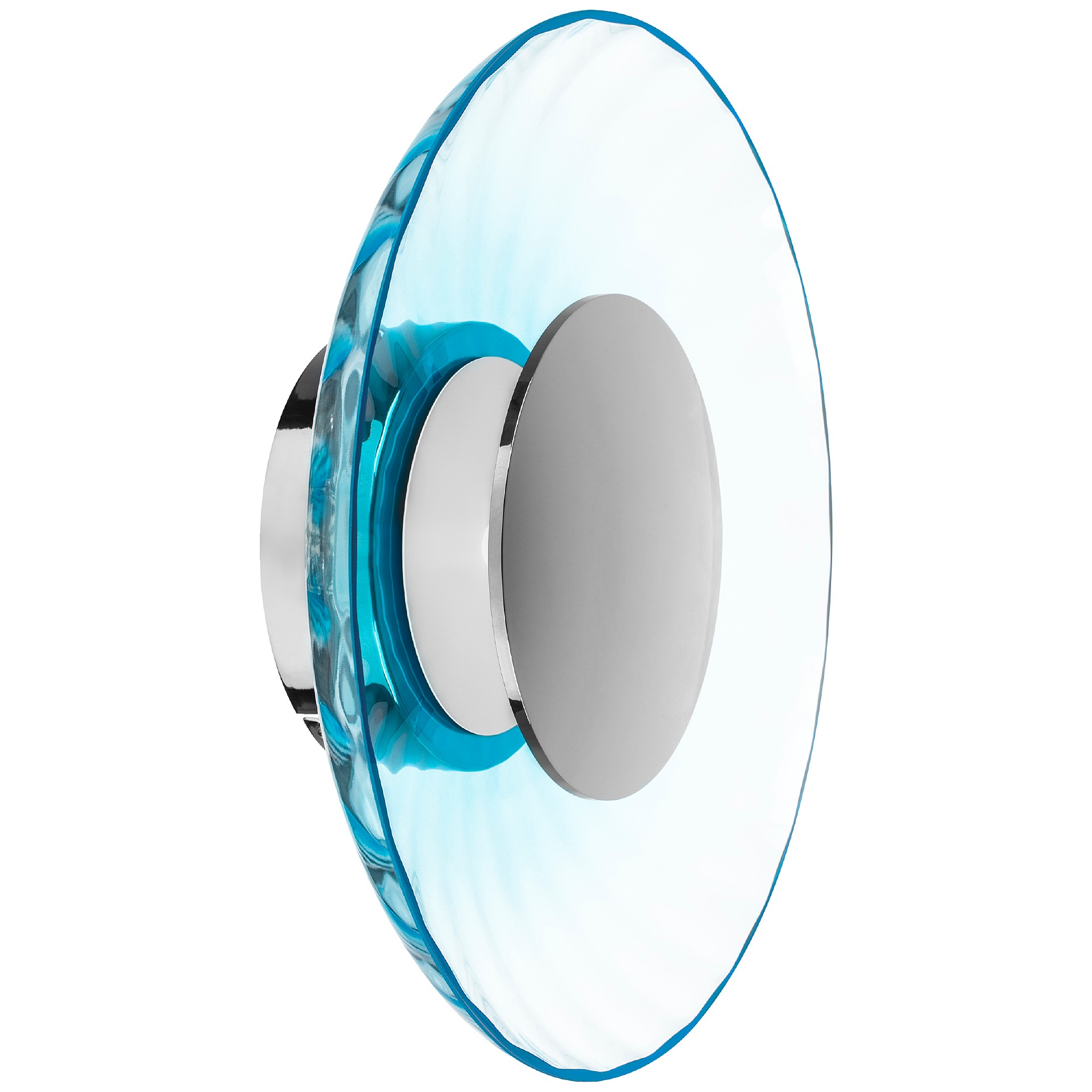 Настенный светильник Lightstar Celesta 809025