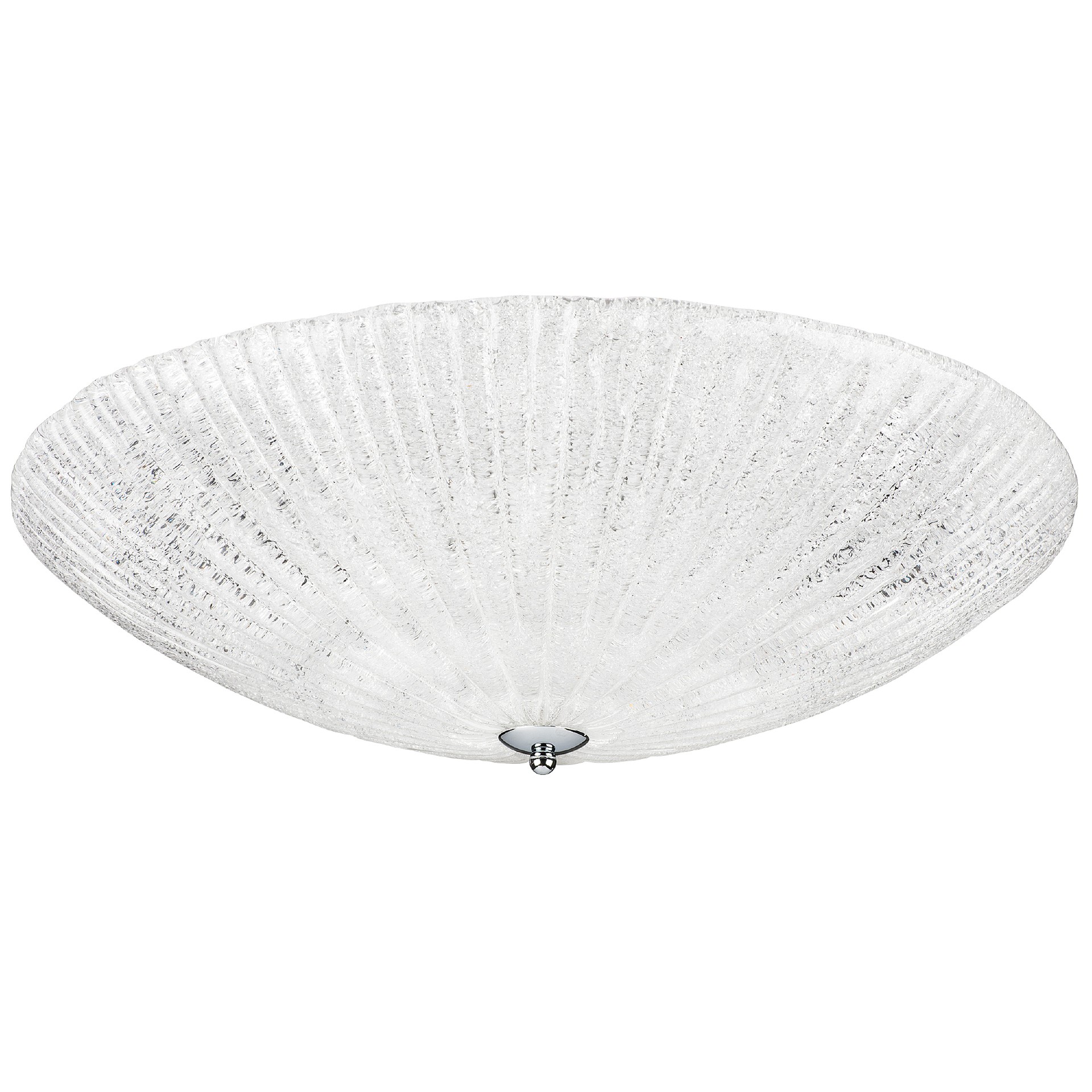 Светильник потолочный Lightstar Zucche 820860-1