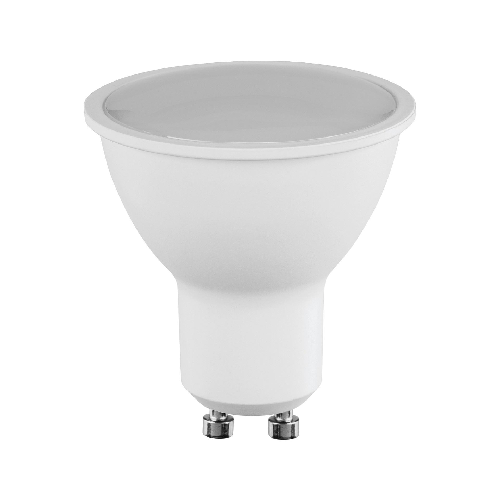 Светодиодная лампа Lightstar LED 942254