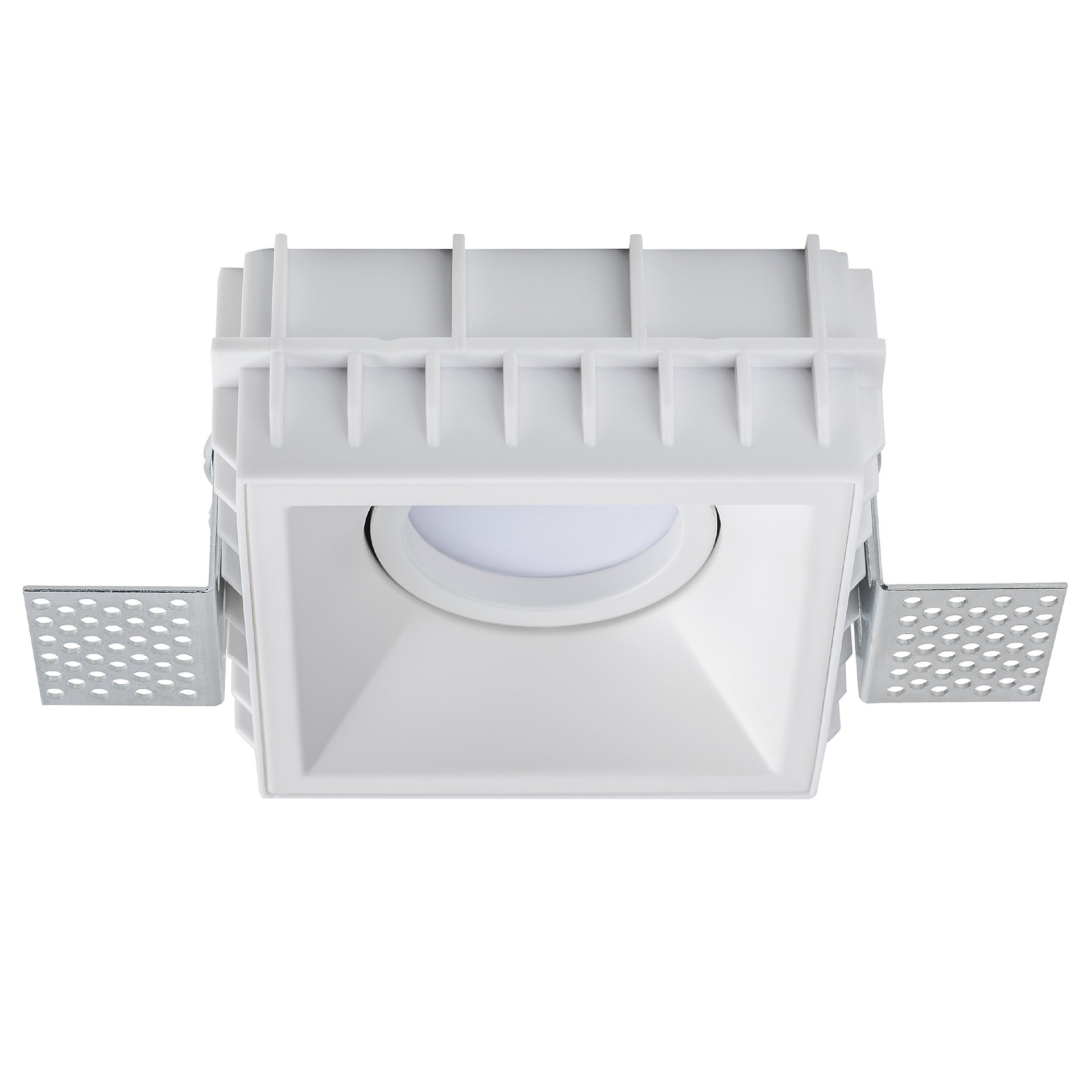 Встраиваемый светильник Lightstar Domino G214506