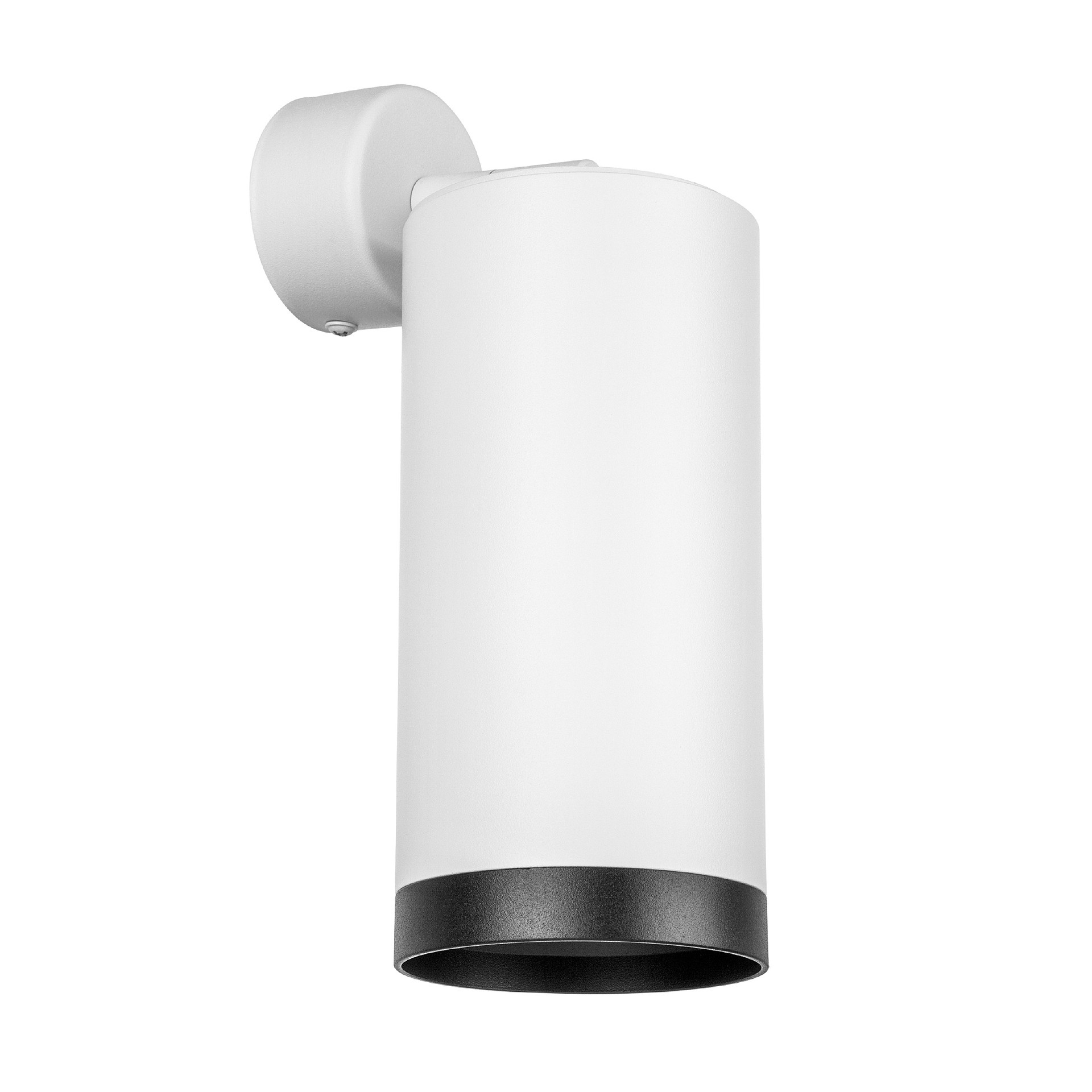 Светильник спот Lightstar Rullo RB64863487